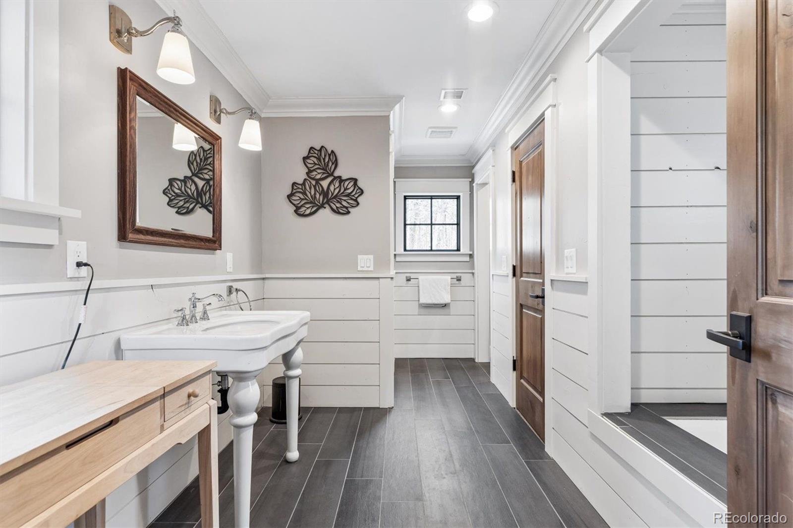 MLS Image #28 for 590  grey squirrel way,franktown, Colorado