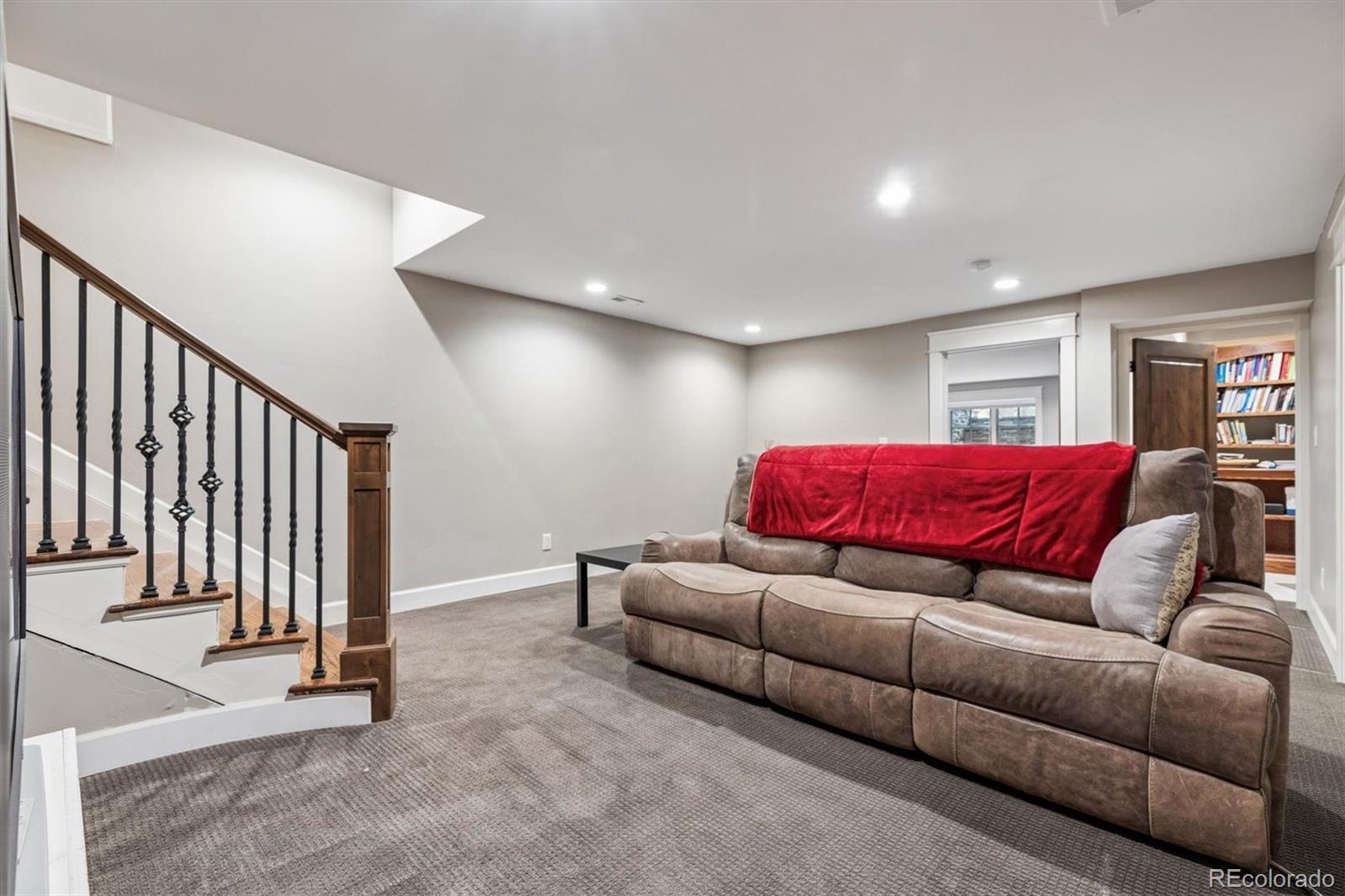 MLS Image #29 for 590  grey squirrel way,franktown, Colorado