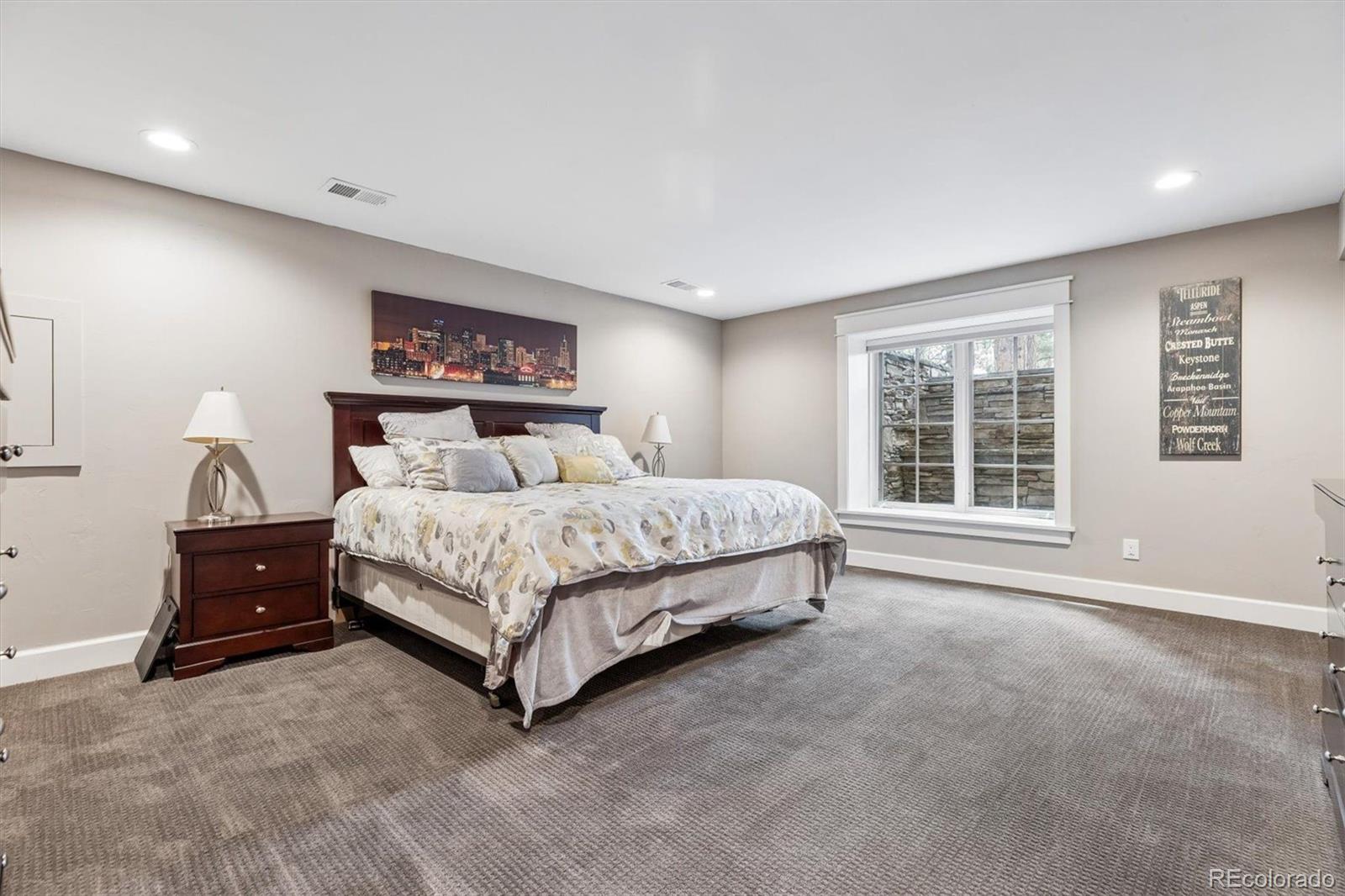 MLS Image #30 for 590  grey squirrel way,franktown, Colorado