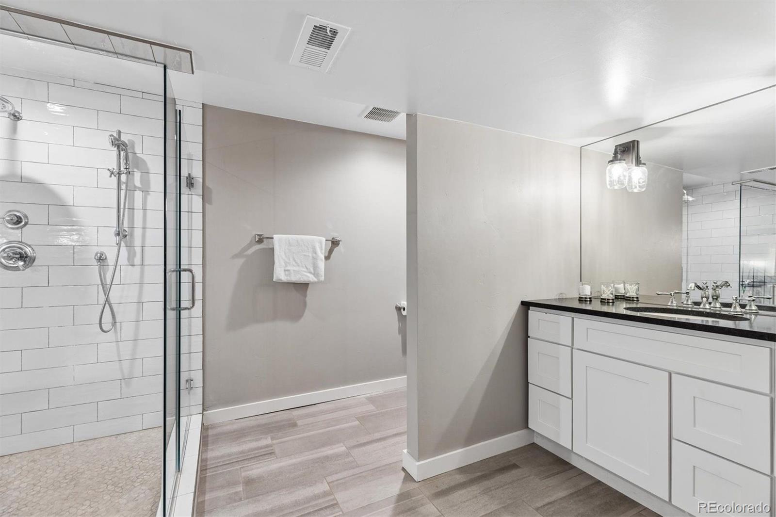 MLS Image #31 for 590  grey squirrel way,franktown, Colorado