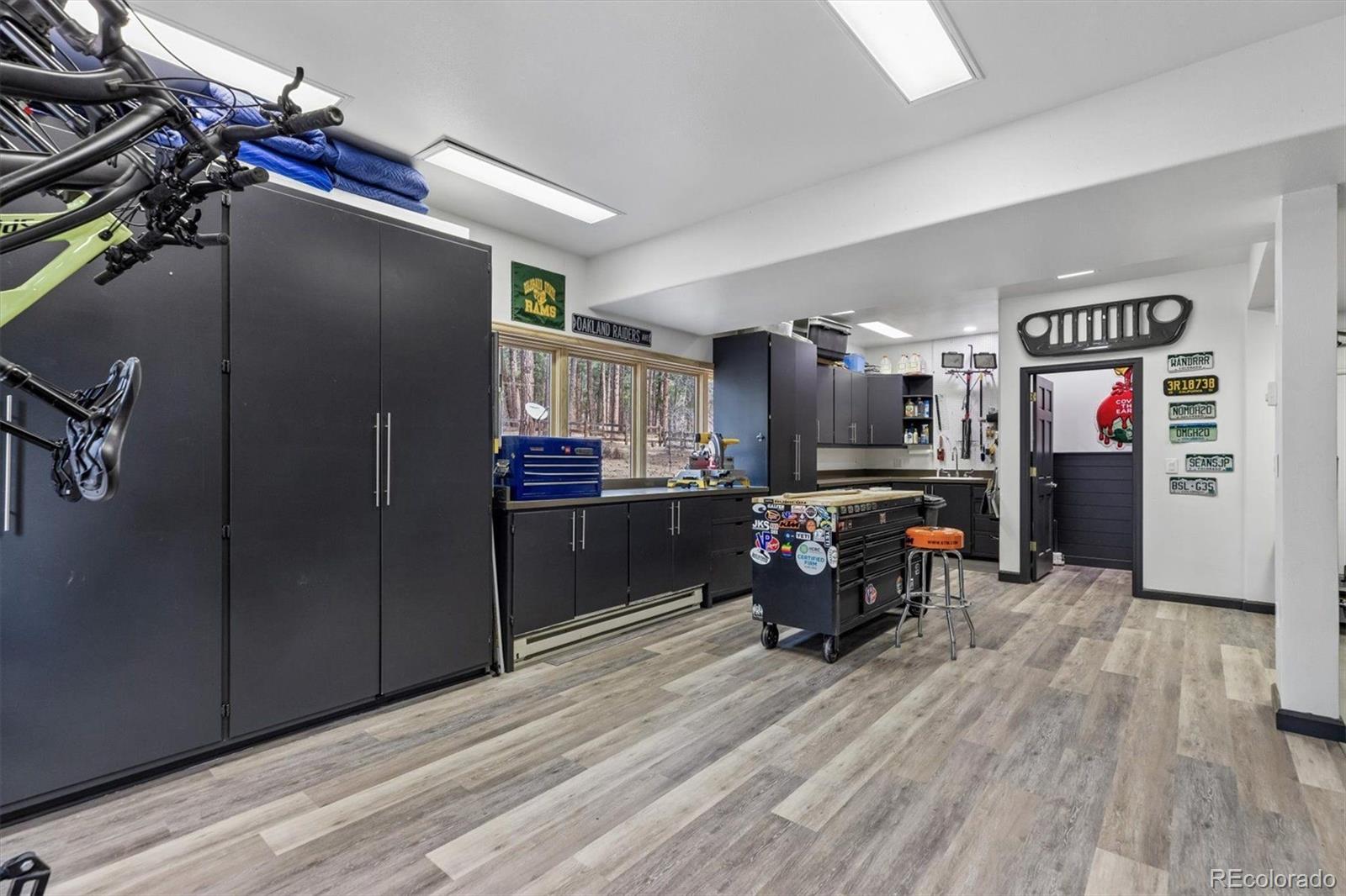 MLS Image #33 for 590  grey squirrel way,franktown, Colorado