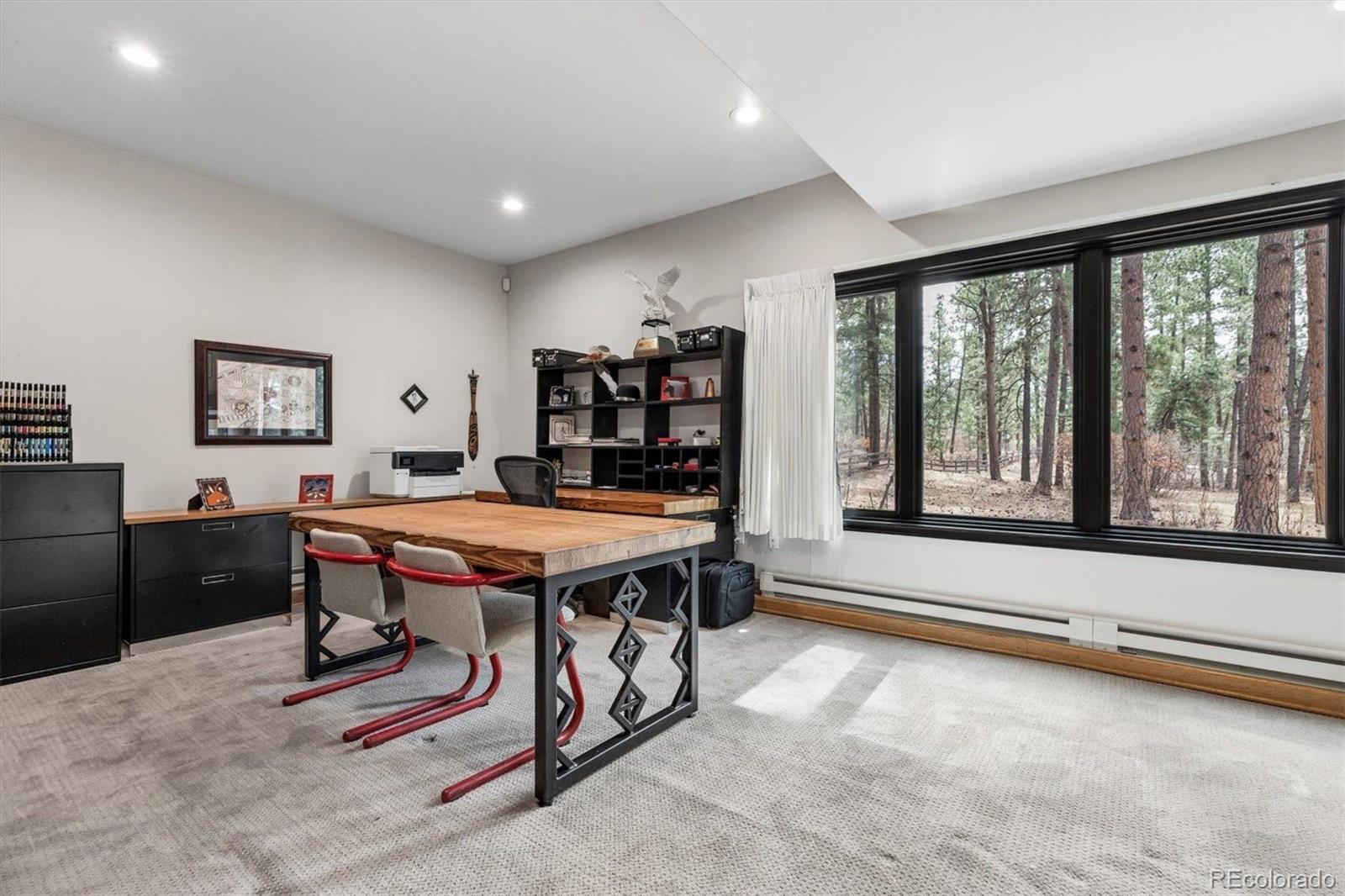 MLS Image #34 for 590  grey squirrel way,franktown, Colorado