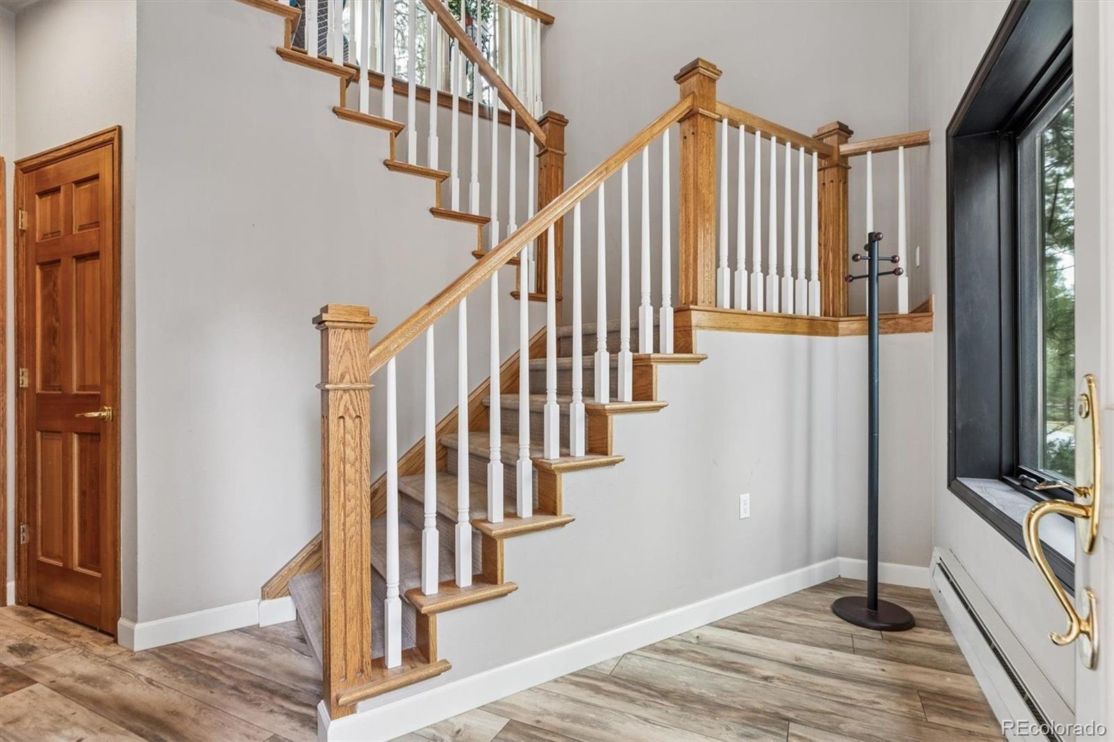 MLS Image #35 for 590  grey squirrel way,franktown, Colorado