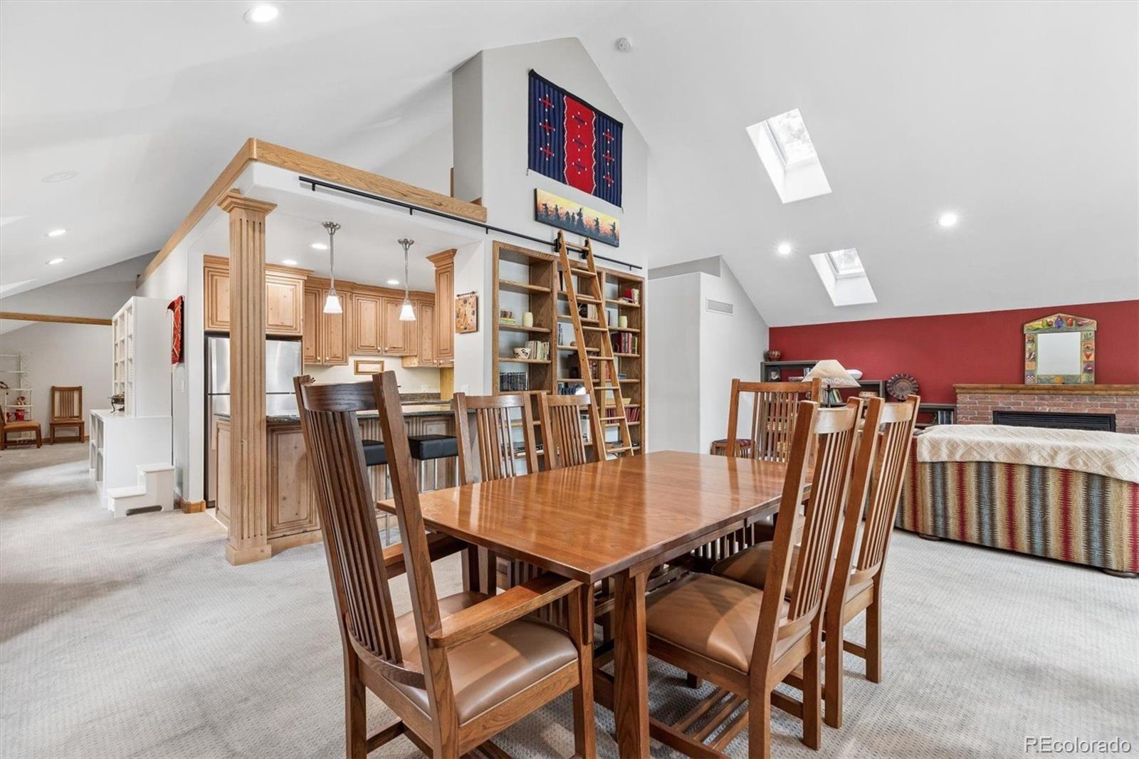 MLS Image #36 for 590  grey squirrel way,franktown, Colorado