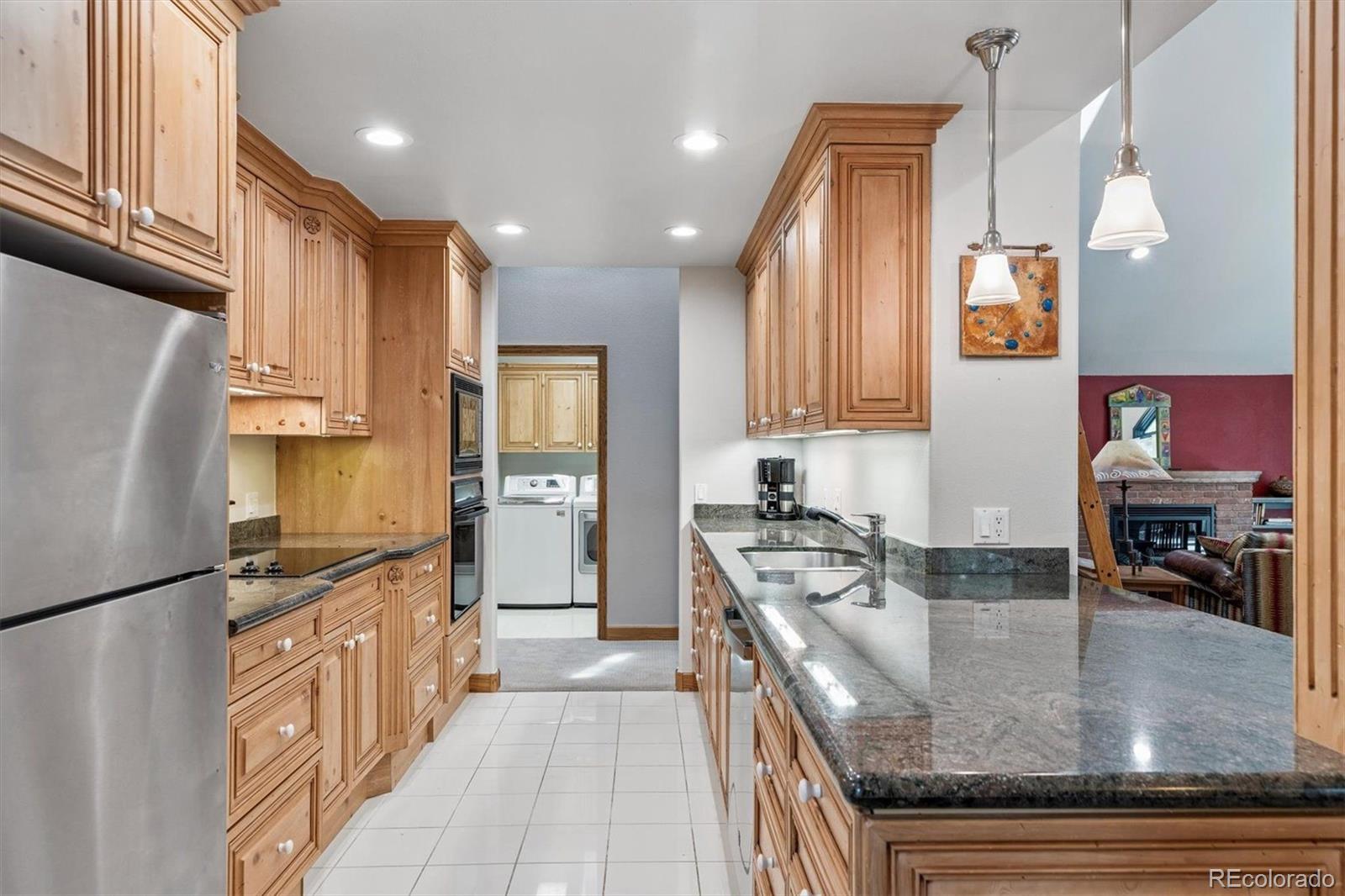 MLS Image #37 for 590  grey squirrel way,franktown, Colorado