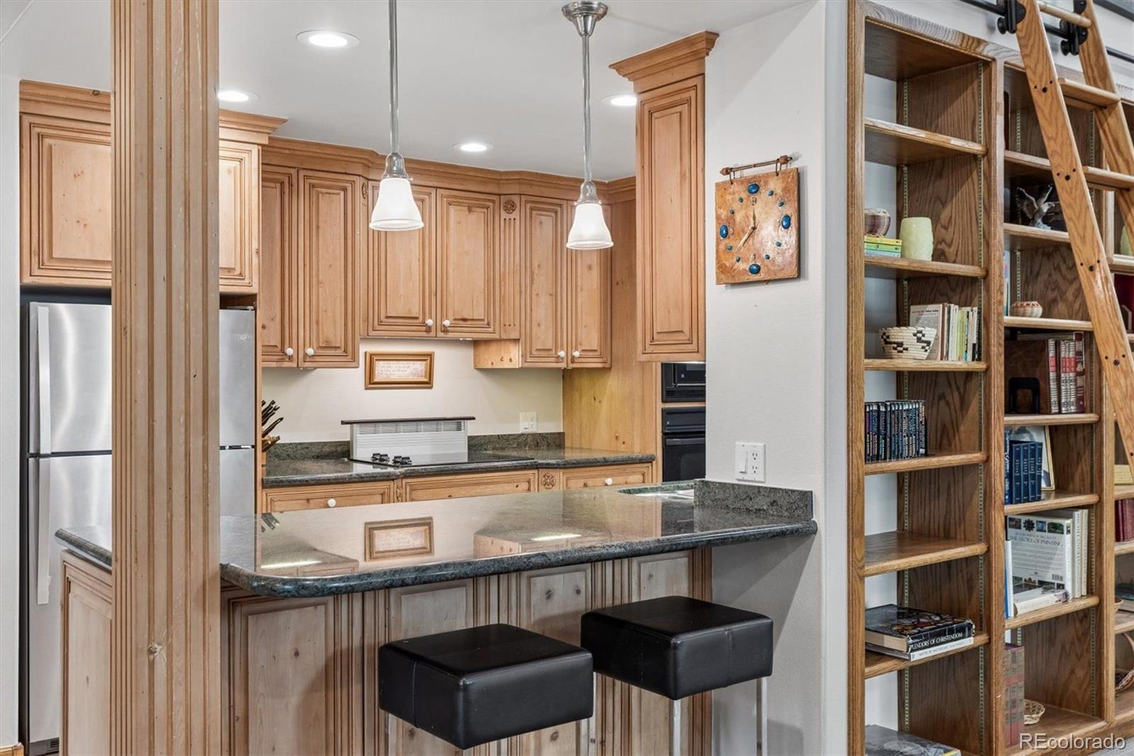 MLS Image #38 for 590  grey squirrel way,franktown, Colorado