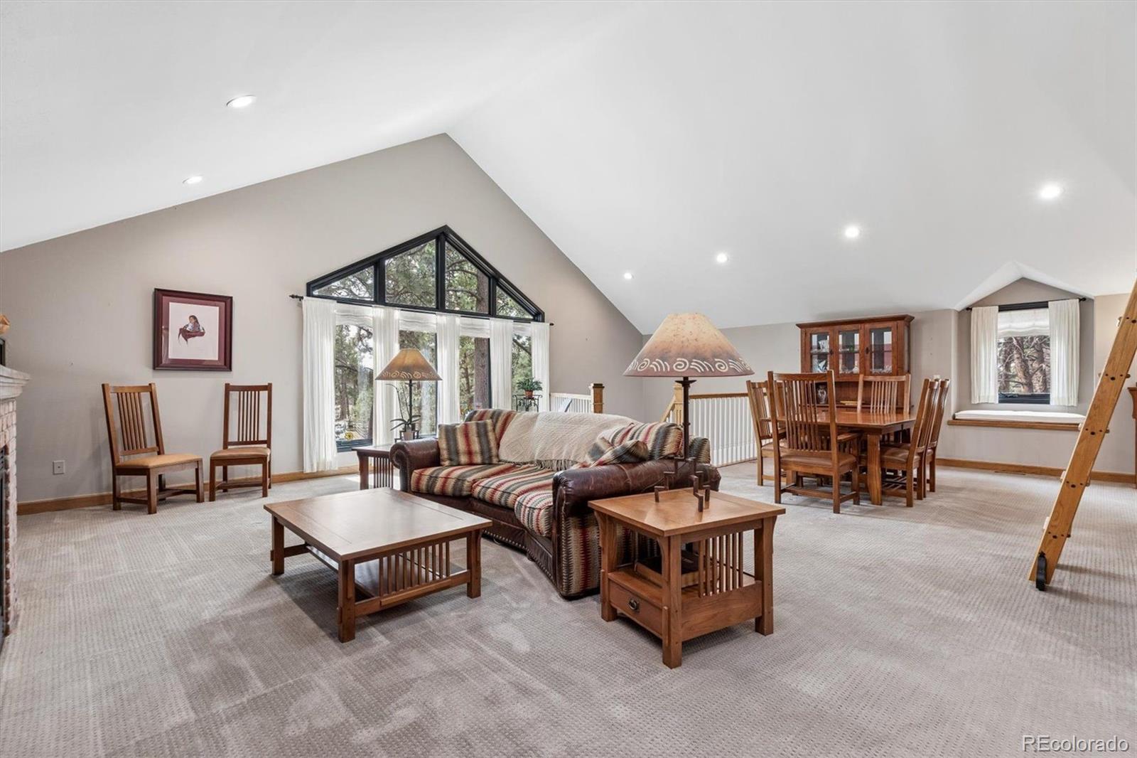 MLS Image #39 for 590  grey squirrel way,franktown, Colorado