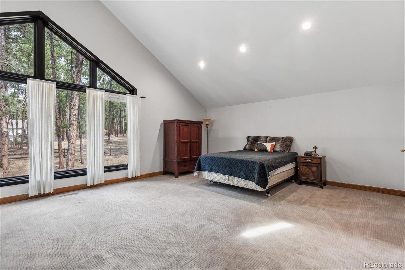 MLS Image #40 for 590  grey squirrel way,franktown, Colorado