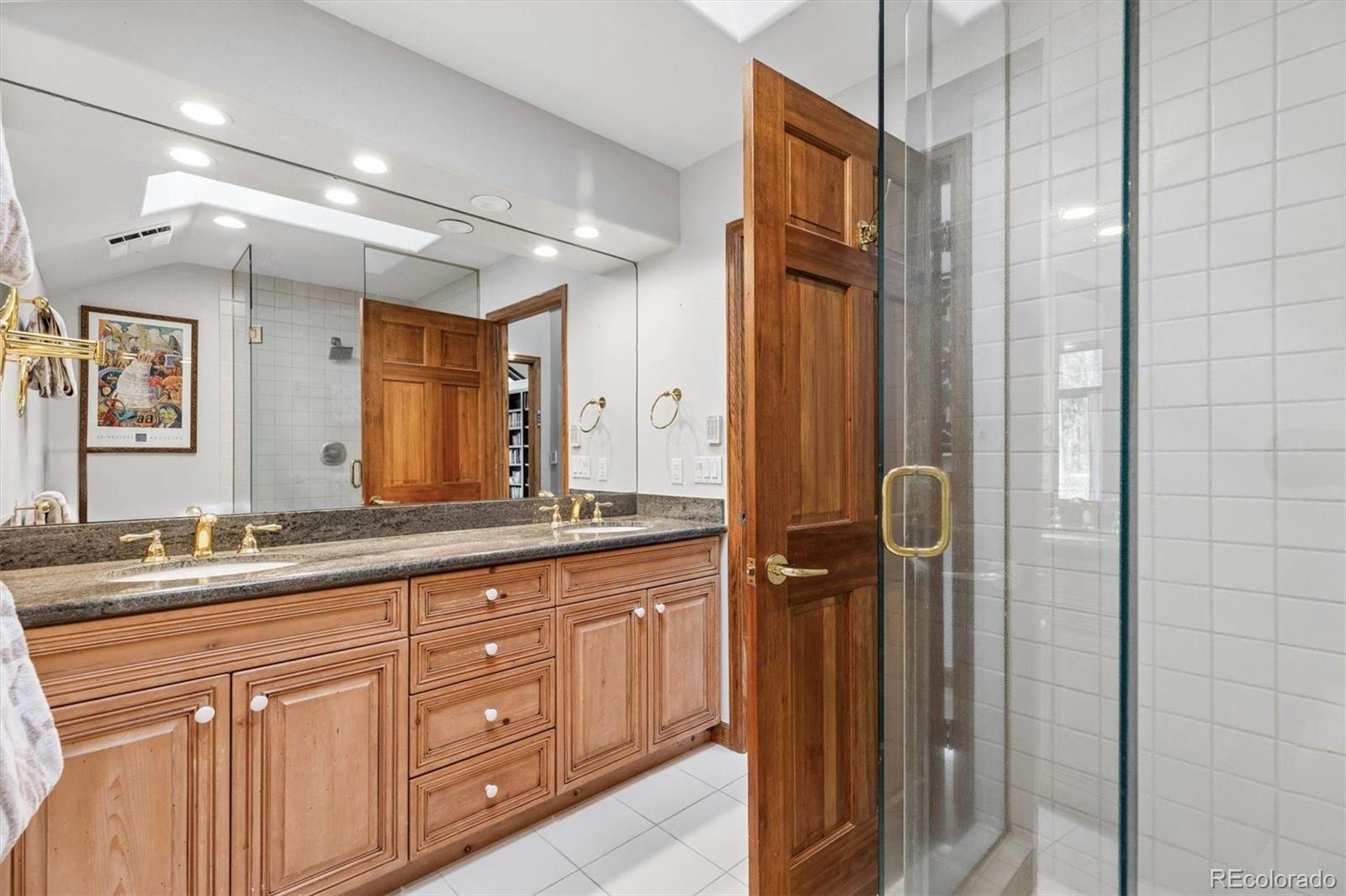 MLS Image #41 for 590  grey squirrel way,franktown, Colorado