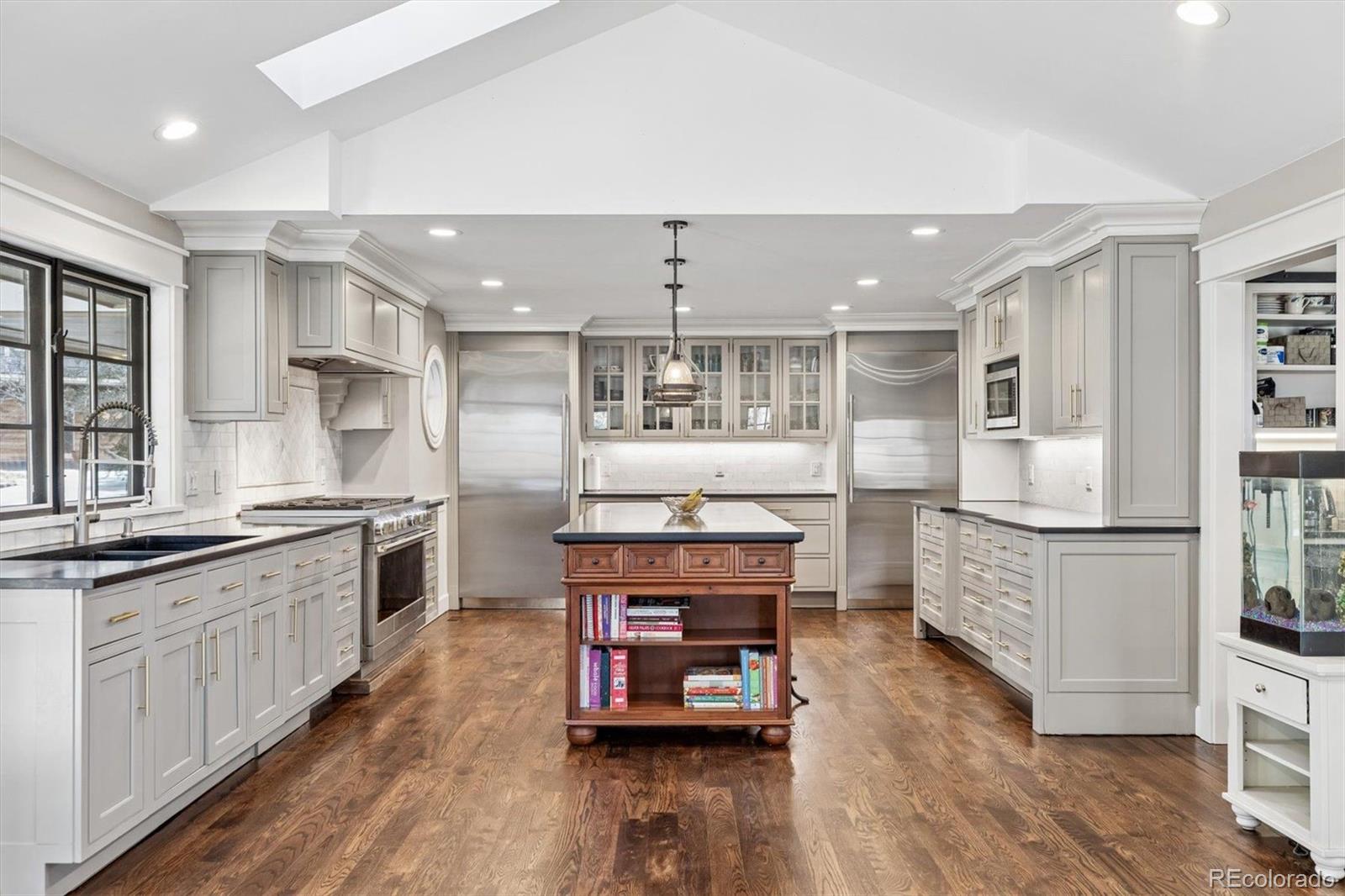 MLS Image #6 for 590  grey squirrel way,franktown, Colorado