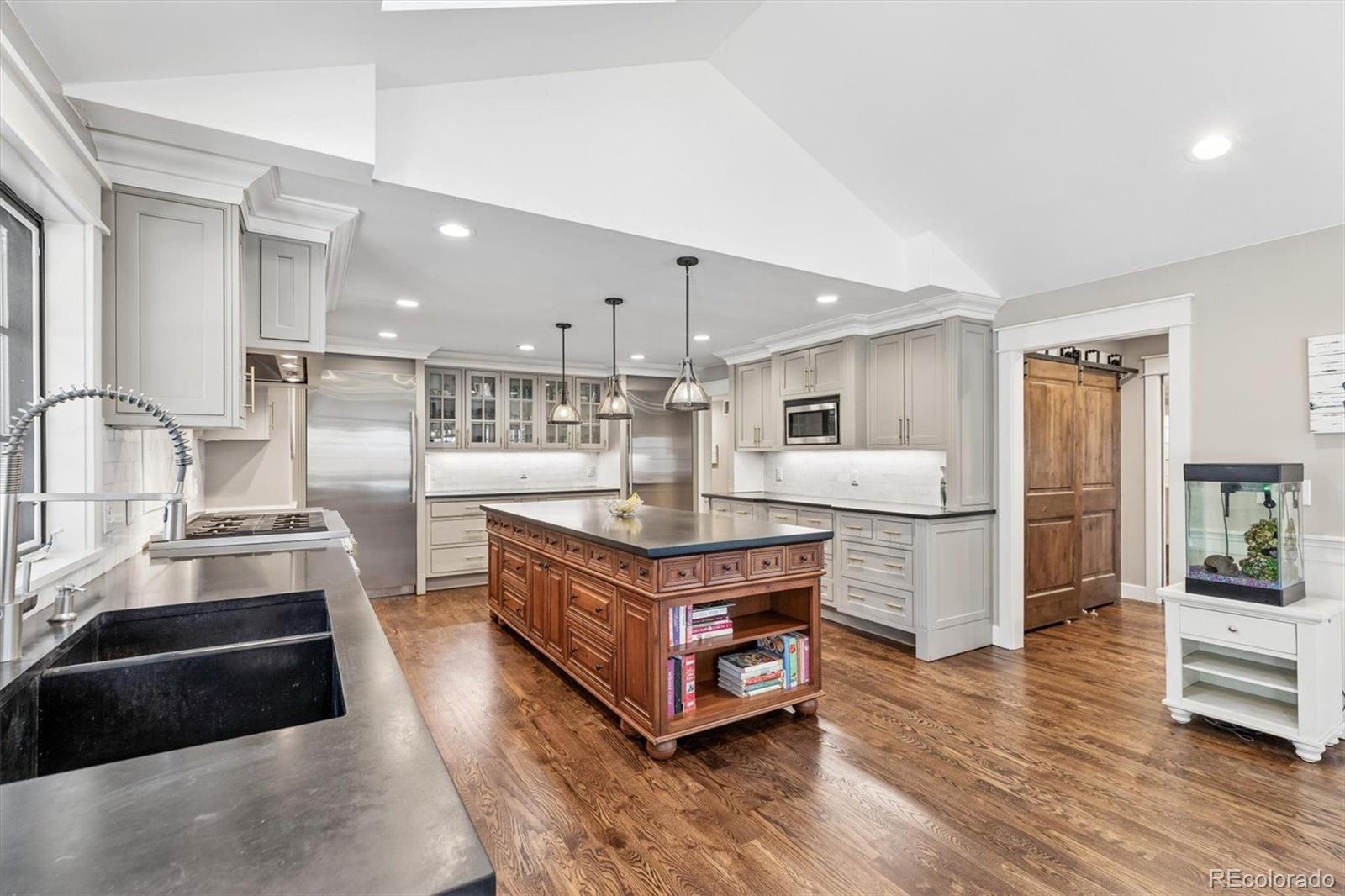 MLS Image #7 for 590  grey squirrel way,franktown, Colorado