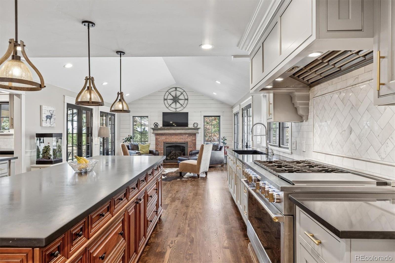 MLS Image #8 for 590  grey squirrel way,franktown, Colorado