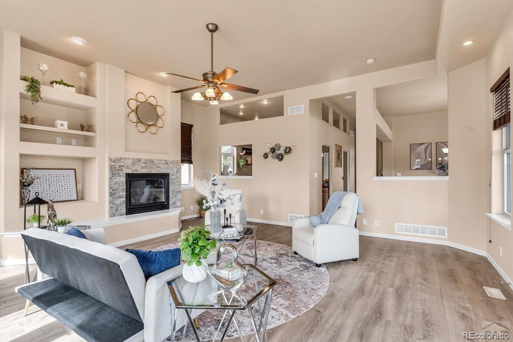 MLS Image #11 for 4720  desert candle drive,pueblo, Colorado