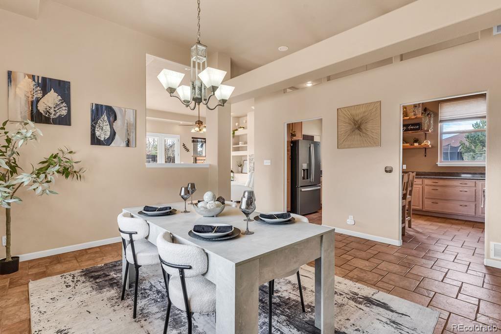 MLS Image #16 for 4720  desert candle drive,pueblo, Colorado