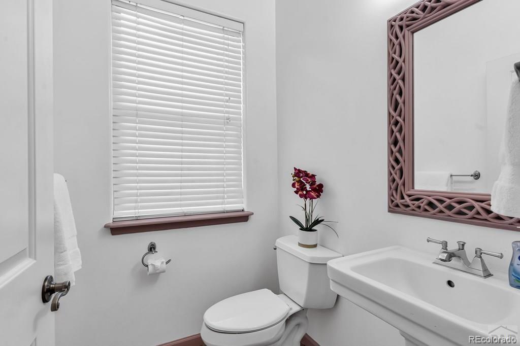 MLS Image #17 for 4720  desert candle drive,pueblo, Colorado