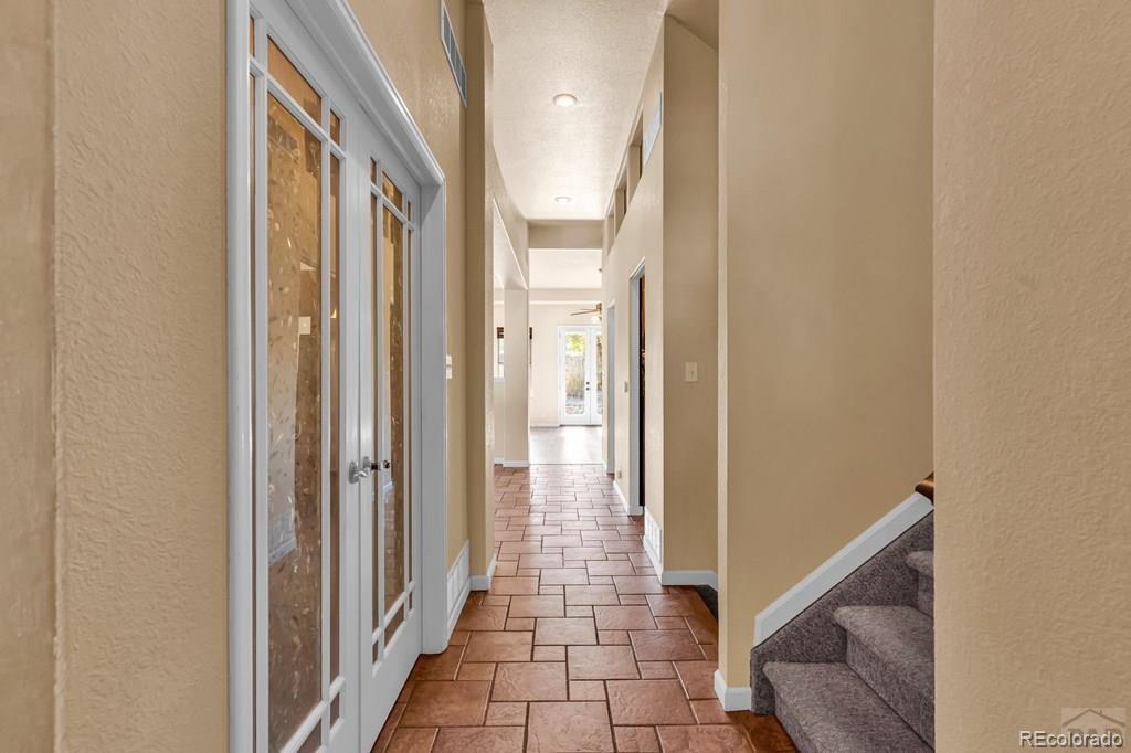 MLS Image #19 for 4720  desert candle drive,pueblo, Colorado