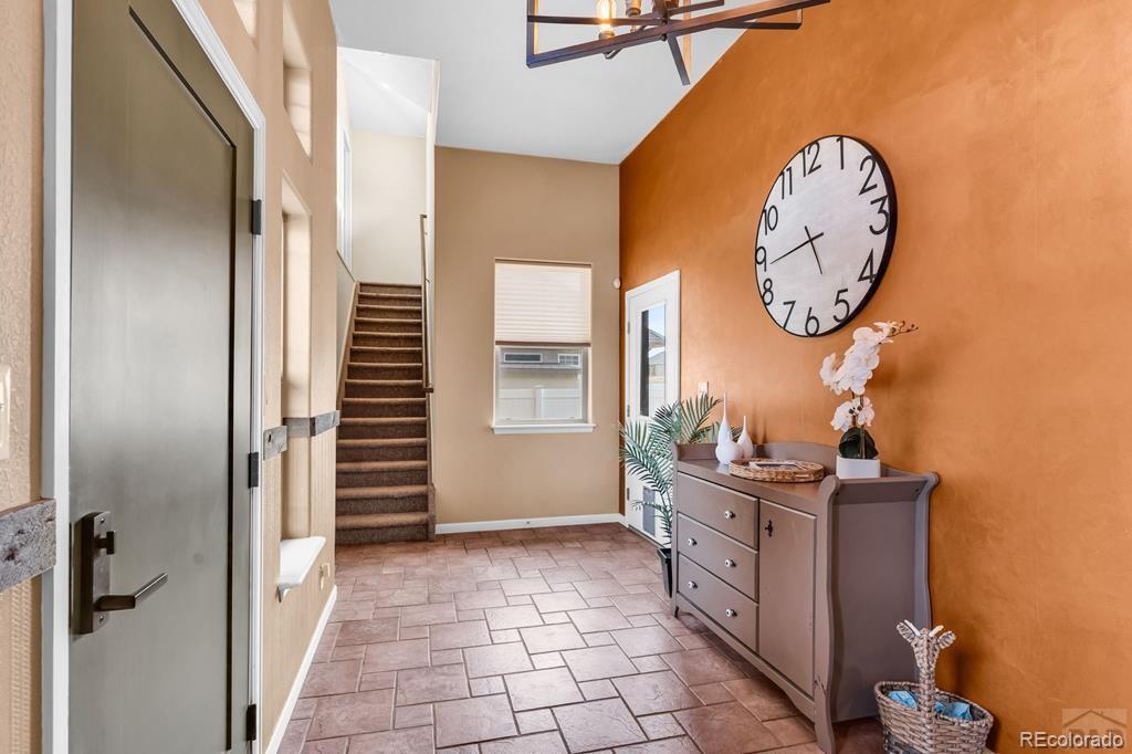 MLS Image #2 for 4720  desert candle drive,pueblo, Colorado