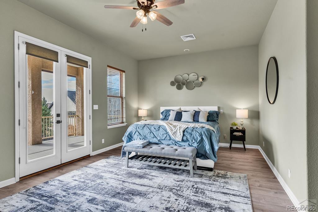 MLS Image #20 for 4720  desert candle drive,pueblo, Colorado