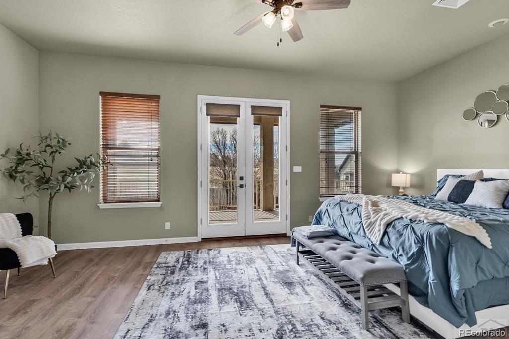 MLS Image #21 for 4720  desert candle drive,pueblo, Colorado