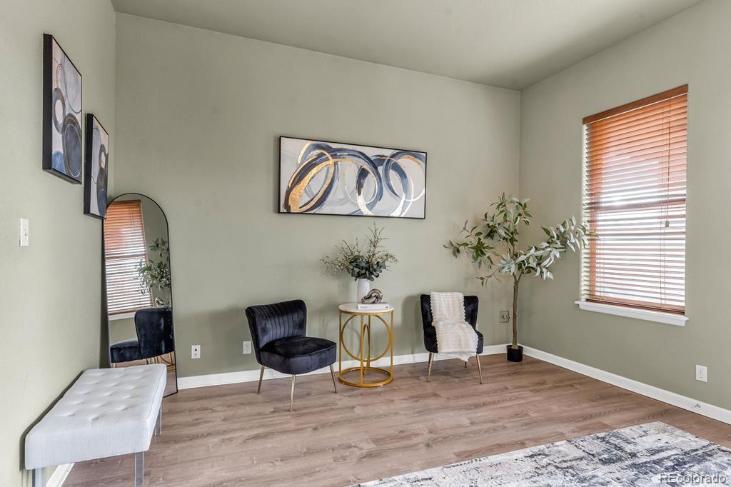 MLS Image #22 for 4720  desert candle drive,pueblo, Colorado