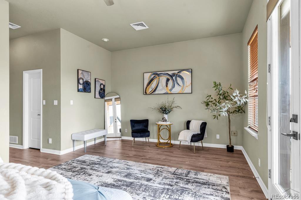 MLS Image #23 for 4720  desert candle drive,pueblo, Colorado