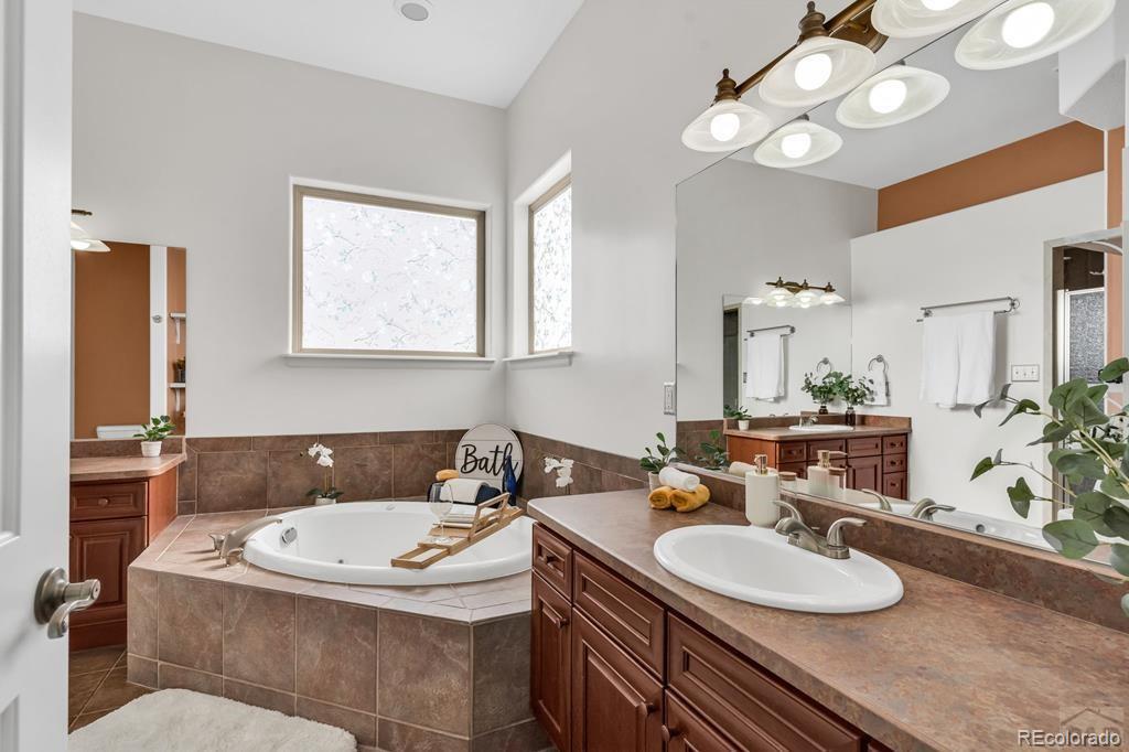 MLS Image #24 for 4720  desert candle drive,pueblo, Colorado