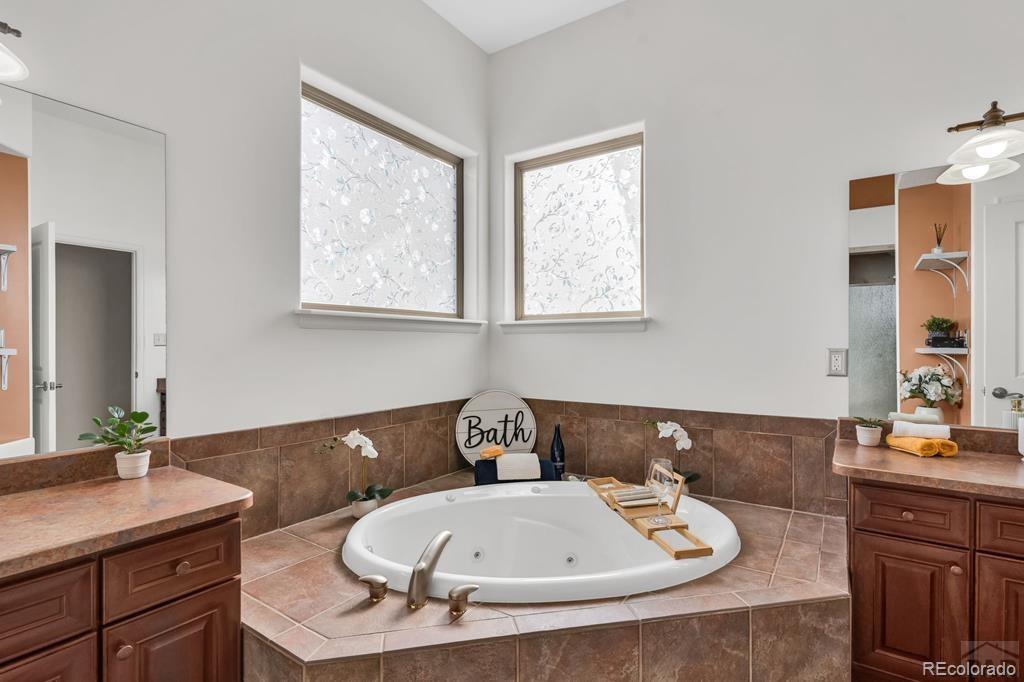 MLS Image #26 for 4720  desert candle drive,pueblo, Colorado