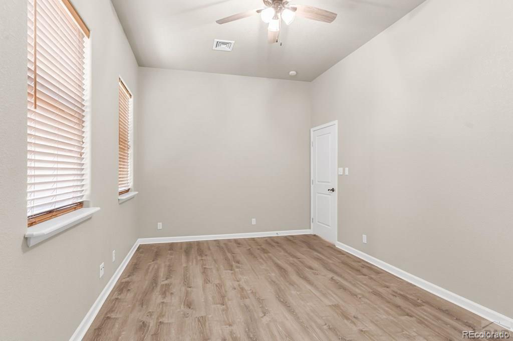 MLS Image #28 for 4720  desert candle drive,pueblo, Colorado