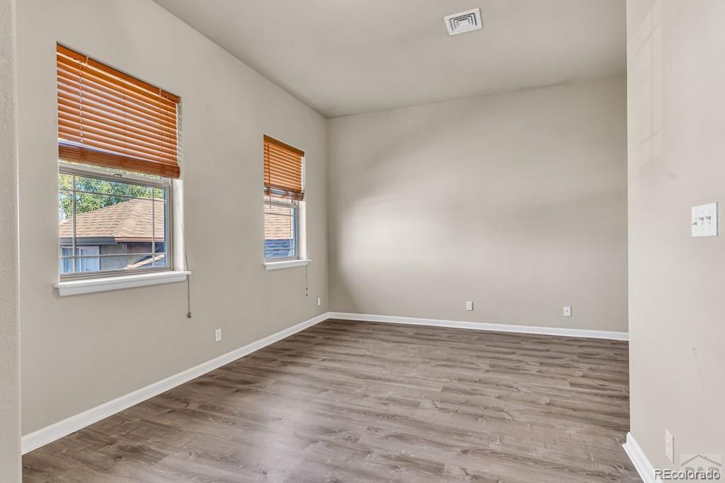 MLS Image #29 for 4720  desert candle drive,pueblo, Colorado