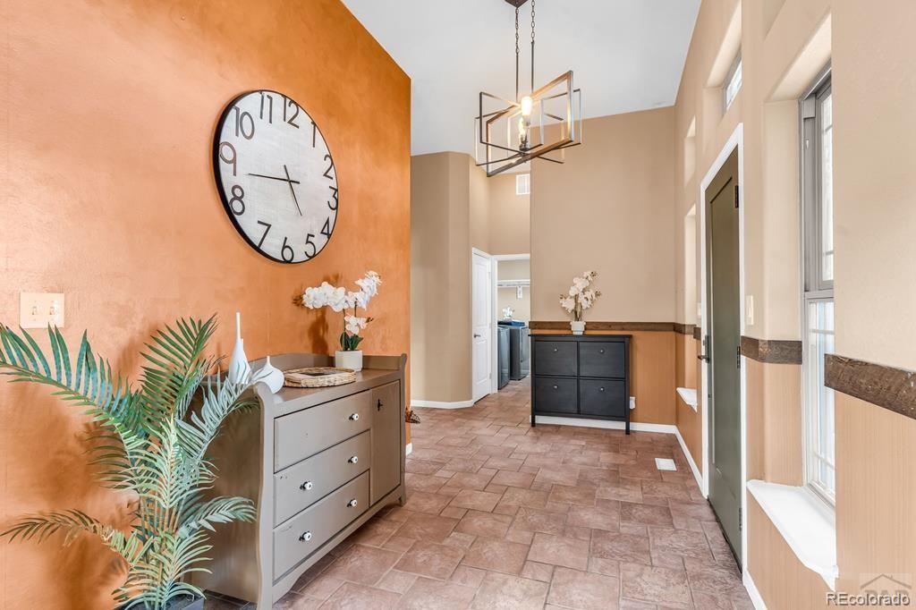 MLS Image #3 for 4720  desert candle drive,pueblo, Colorado