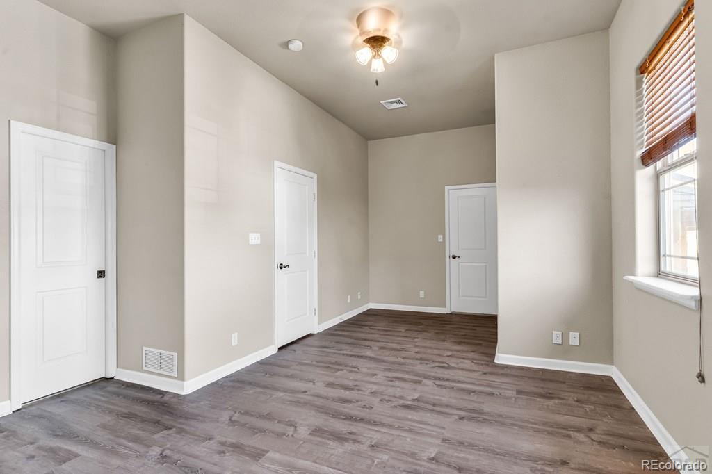 MLS Image #31 for 4720  desert candle drive,pueblo, Colorado