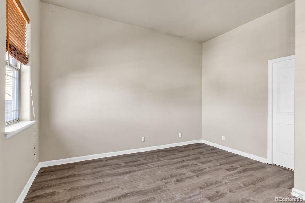 MLS Image #32 for 4720  desert candle drive,pueblo, Colorado