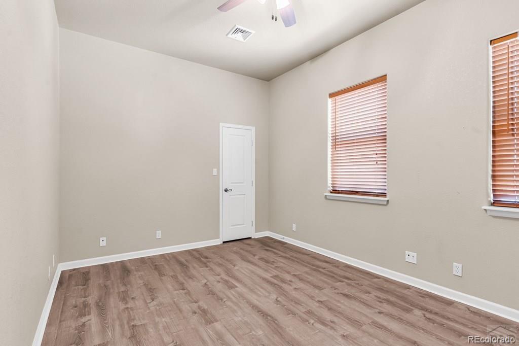 MLS Image #33 for 4720  desert candle drive,pueblo, Colorado
