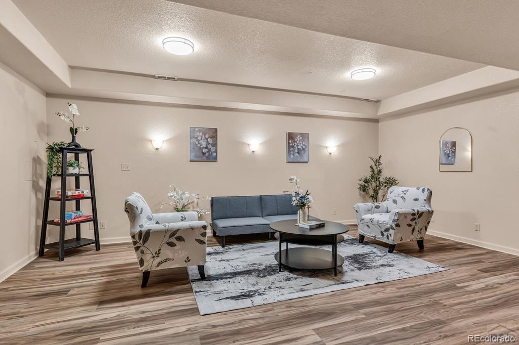MLS Image #37 for 4720  desert candle drive,pueblo, Colorado