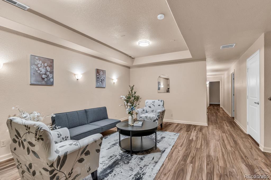 MLS Image #38 for 4720  desert candle drive,pueblo, Colorado