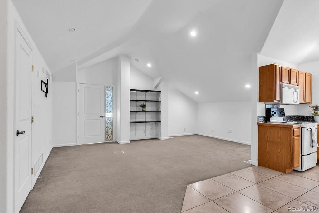 MLS Image #39 for 4720  desert candle drive,pueblo, Colorado