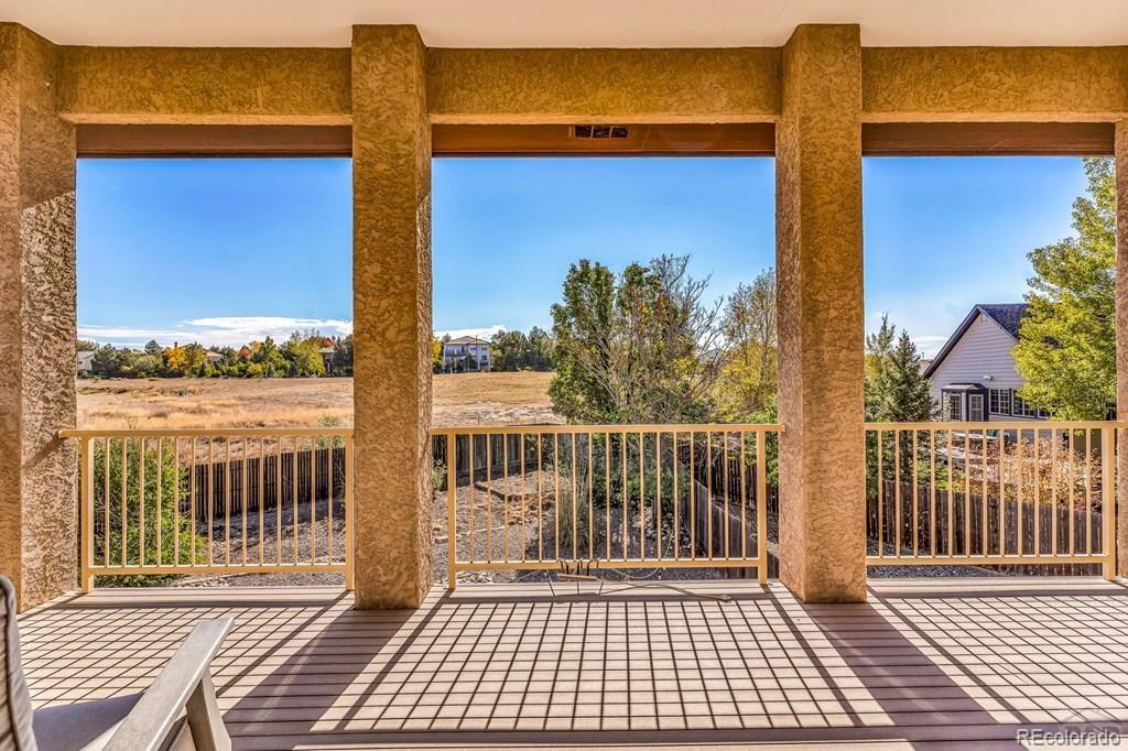 MLS Image #41 for 4720  desert candle drive,pueblo, Colorado