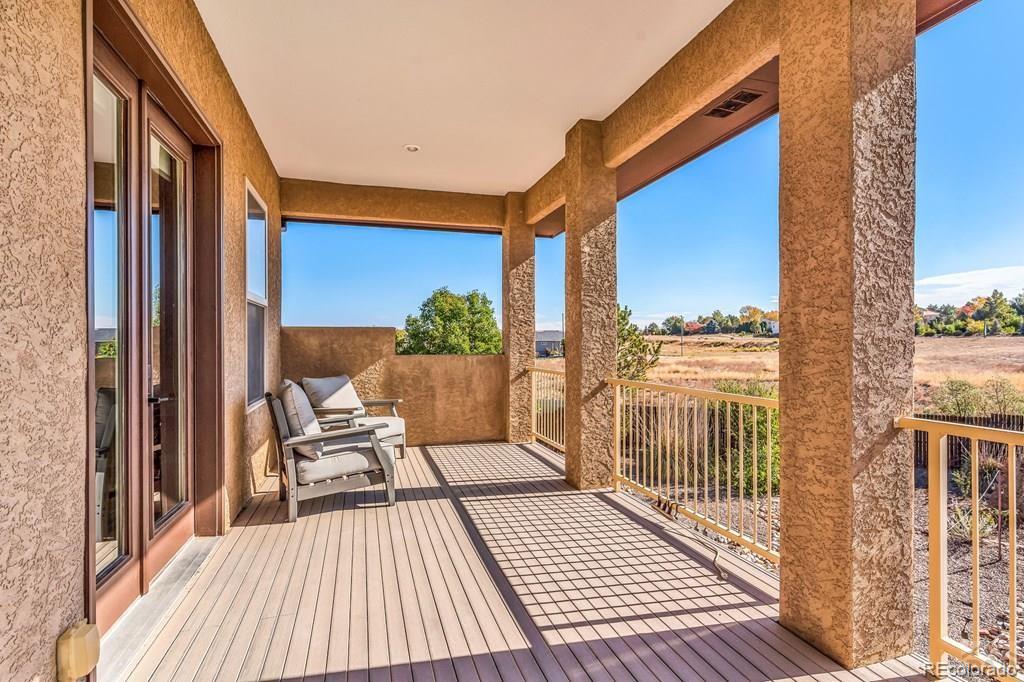 MLS Image #42 for 4720  desert candle drive,pueblo, Colorado