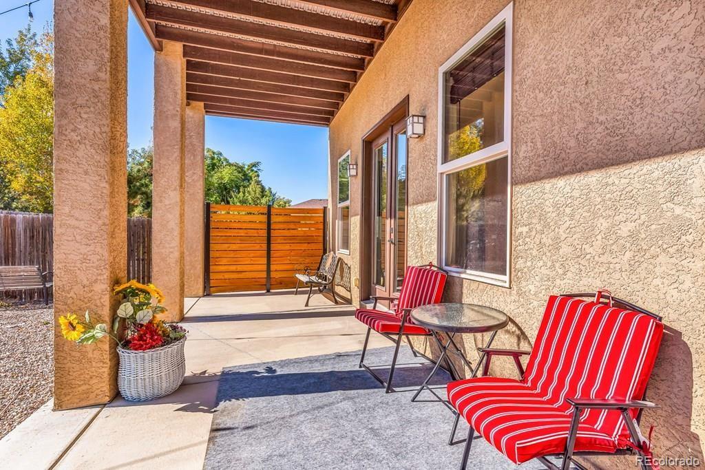 MLS Image #44 for 4720  desert candle drive,pueblo, Colorado