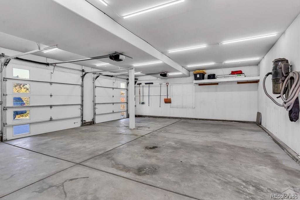 MLS Image #45 for 4720  desert candle drive,pueblo, Colorado