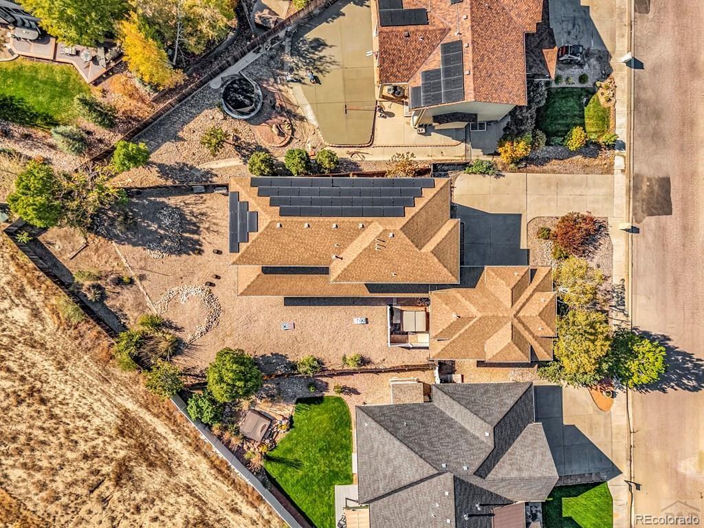MLS Image #48 for 4720  desert candle drive,pueblo, Colorado