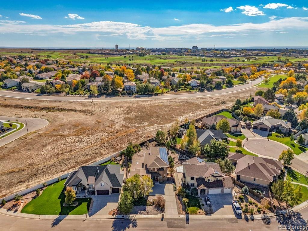 MLS Image #49 for 4720  desert candle drive,pueblo, Colorado