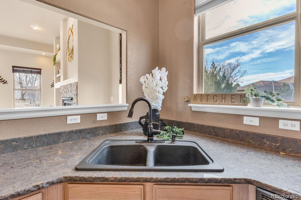 MLS Image #9 for 4720  desert candle drive,pueblo, Colorado