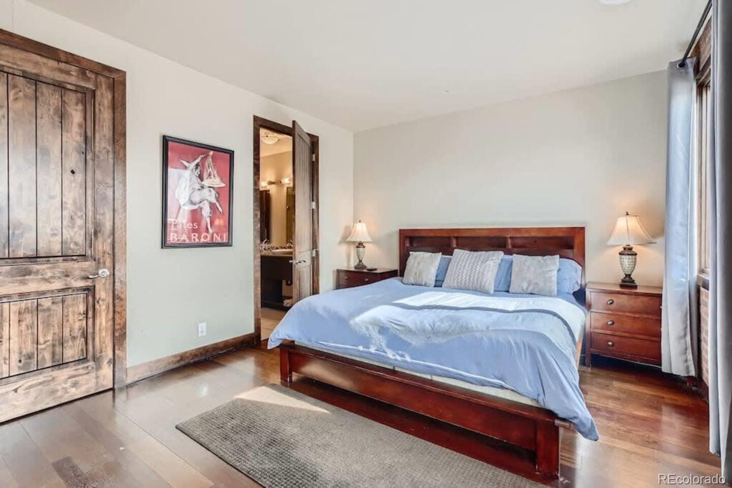 MLS Image #10 for 2101  larimer street 303,denver, Colorado