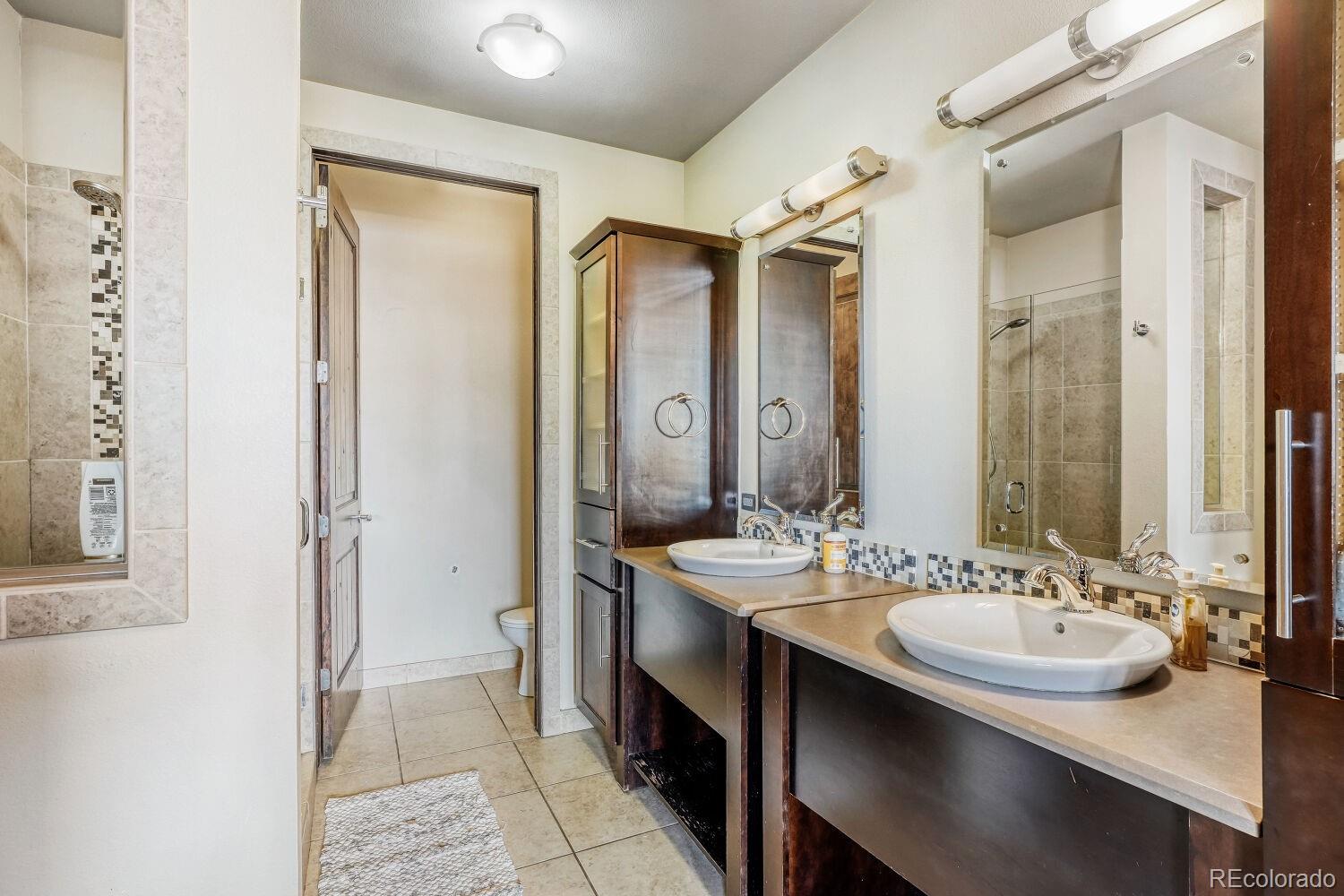 MLS Image #12 for 2101  larimer street 303,denver, Colorado