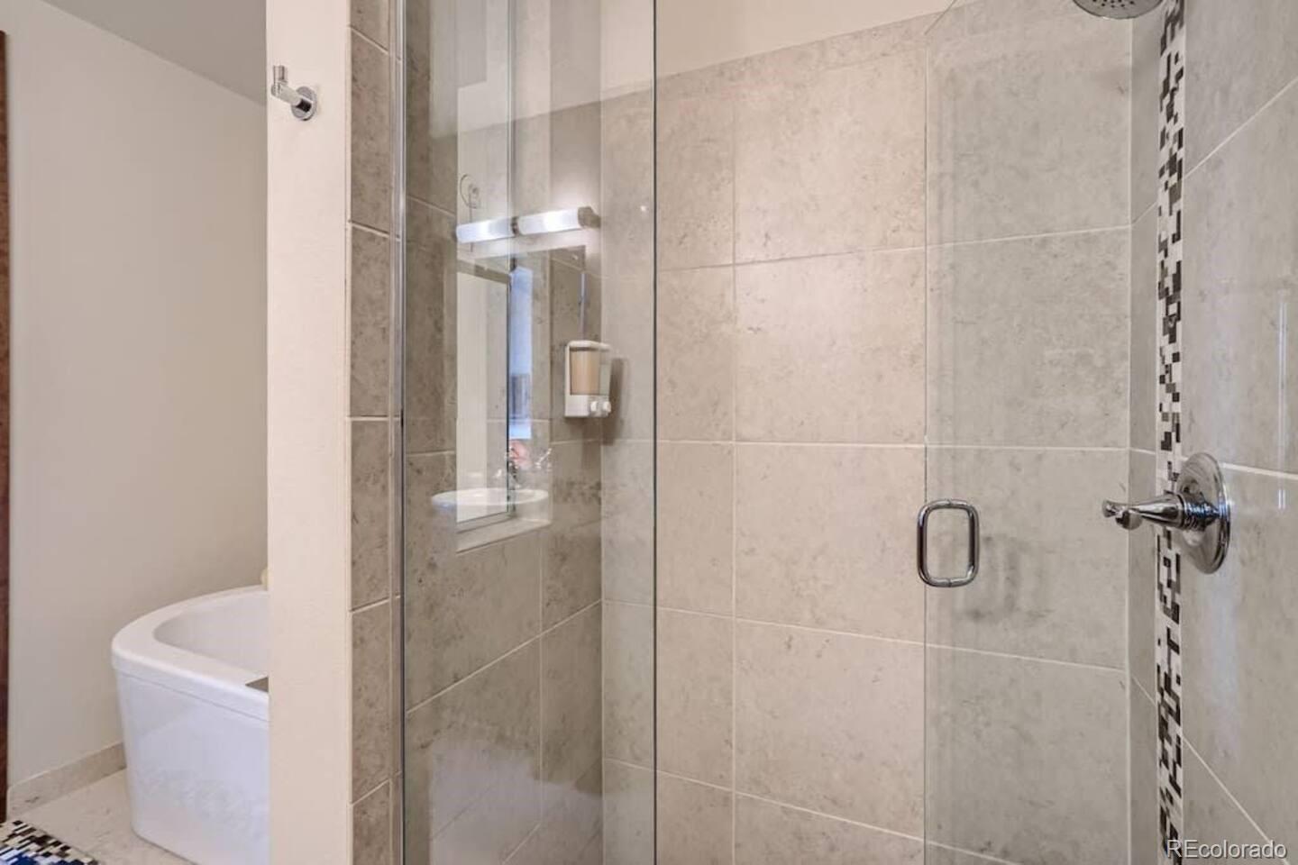 MLS Image #13 for 2101  larimer street 303,denver, Colorado
