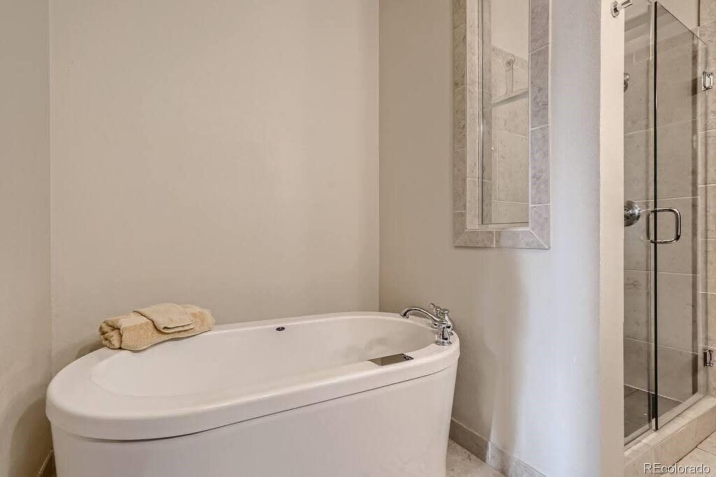 MLS Image #14 for 2101  larimer street 303,denver, Colorado