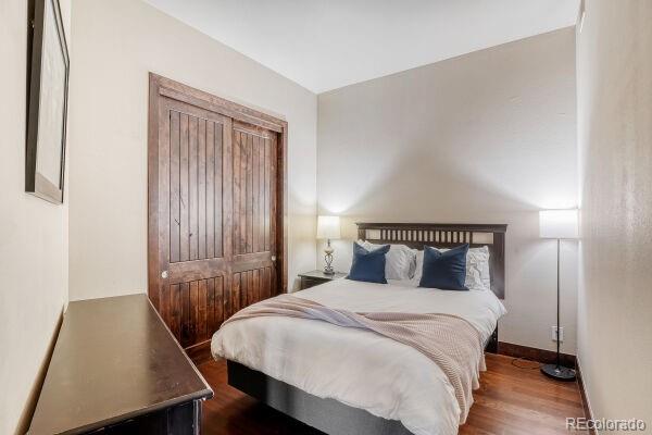 MLS Image #16 for 2101  larimer street 303,denver, Colorado