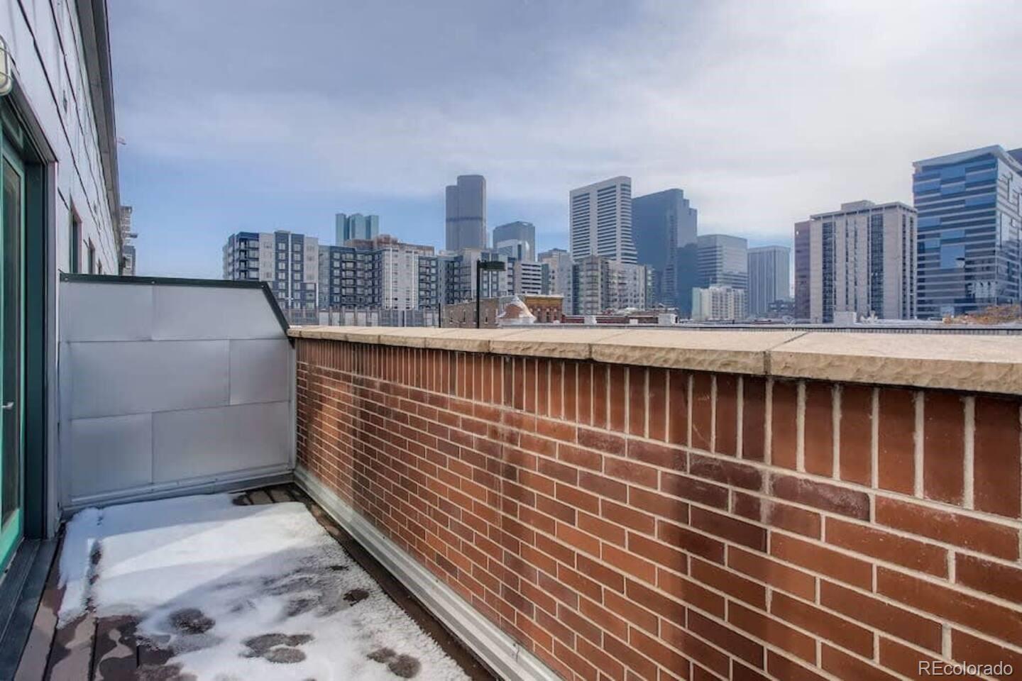 MLS Image #18 for 2101  larimer street 303,denver, Colorado