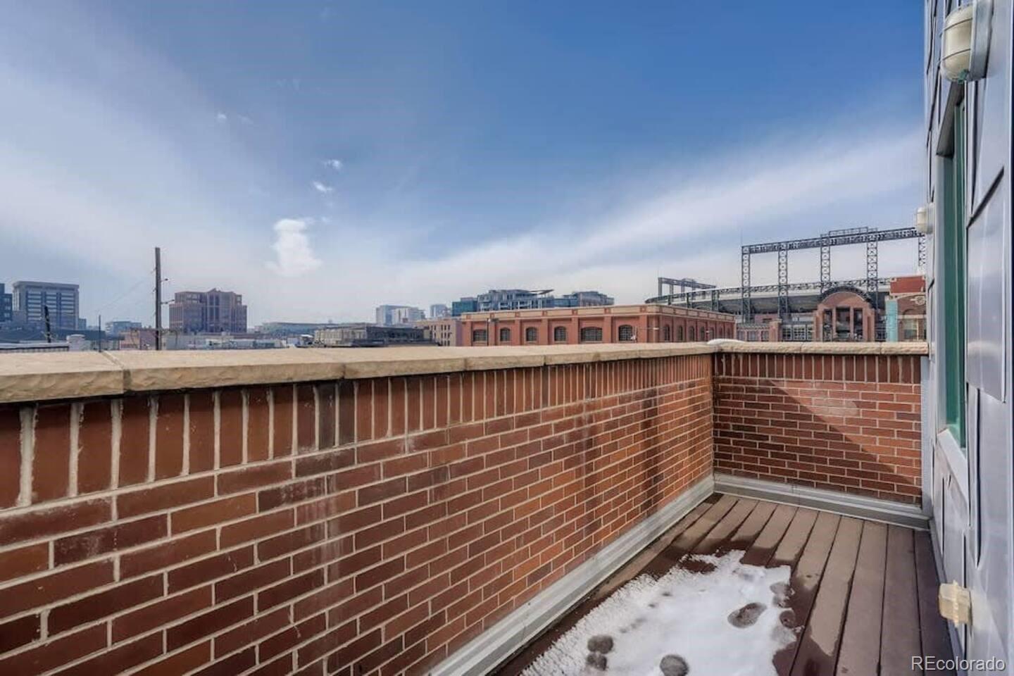 MLS Image #19 for 2101  larimer street 303,denver, Colorado